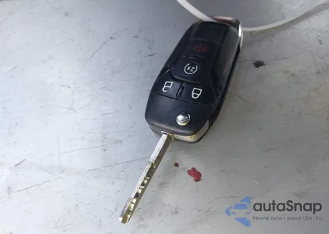 2016 Ford F-150 Xlt from USA, damaged, VIN 1FTEW1EG6GKF52228